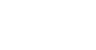 My Blog