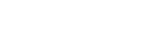 Contact & Map
